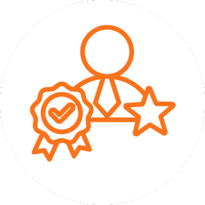 Professional Expertise You Can Trust